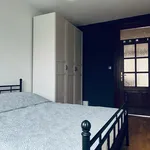 Miete 1 Schlafzimmer wohnung von 60 m² in Berlin