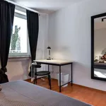 82 m² Zimmer in munich