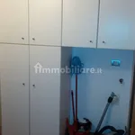 2-room flat viale Martesana 43, Vimodrone