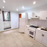 Rent 2 bedroom apartment of 35 m² in Soriano nel Cimino