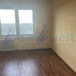 Rent 3 bedroom apartment of 2 m² in Oradea