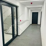 Pronajměte si 2 ložnic/e byt o rozloze 66 m² v Praha - Karlín