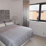 Rent 2 bedroom flat in Doncaster