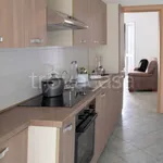 Rent 4 bedroom apartment of 105 m² in Castrignano del Capo