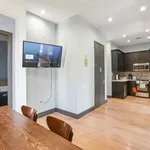 Rent 1 bedroom apartment in New York