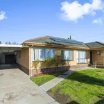 Rent 4 bedroom house in North Bendigo