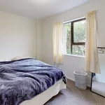 Rent 2 bedroom apartment in Wellington