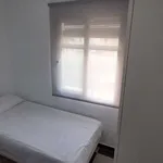 Alquilar 4 dormitorio apartamento en cadiz