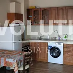 Rent 2 bedroom apartment of 60 m² in Ален мак