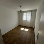 Appartement de 48 m² avec 2 chambre(s) en location à Marseille