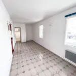 Rent 1 bedroom apartment of 31 m² in 91160