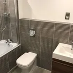 Rent 2 bedroom apartment in West Midlands