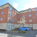 Rent 2 bedroom flat in Wales