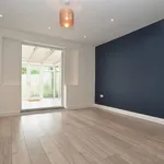 Rent 3 bedroom house in North Hertfordshire