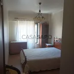 Rent 1 bedroom apartment of 20 m² in Odivelas