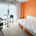 Louez une chambre de 20 m² à Nice