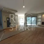 Rent 3 bedroom house of 240 m² in Κηφισιά