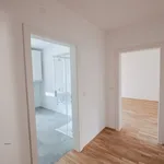 Rent 3 bedroom apartment of 87 m² in Südstadt