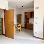 Rent 2 bedroom apartment of 50 m² in Ferrara