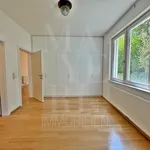 Miete 4 Schlafzimmer wohnung von 110 m² in Wien