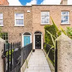 Rent 4 bedroom apartment in dublin