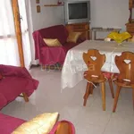 Rent 3 bedroom apartment of 75 m² in Alghero