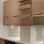 Rent 2 bedroom apartment of 106 m² in Kolonaki - Lykavittos