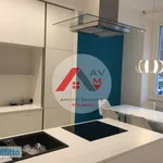 Rent 2 bedroom apartment of 66 m² in Milan