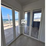 Rent 6 bedroom apartment of 210 m² in Salerno