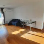 Rent 5 bedroom apartment of 101 m² in Lisboa