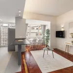 Rent 2 bedroom apartment in lisbon