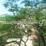 Rent 3 bedroom apartment of 147 m² in Stanley