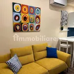 2-room flat via Colonnello Francesco Magistri 42, Centro, Milazzo