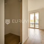 Rent 3 bedroom apartment of 135 m² in City of Zagreb