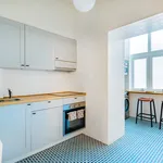 Rent 2 bedroom apartment of 85 m² in Lisbon