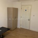 Rent a room in East Of England