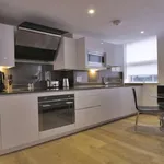 Rent 1 bedroom apartment in london