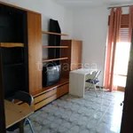 Rent 2 bedroom apartment of 90 m² in Girifalco