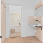 Pronájem bytu 3+kk 72m²