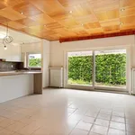 Rent 3 bedroom house of 540 m² in Moorsele