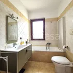 Rent 4 bedroom apartment of 95 m² in Catanzaro