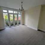 Rent 3 bedroom house in Wolverhampton