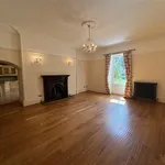 Rent 6 bedroom house in Aberdeenshire