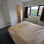 Rent 6 bedroom house in North West England