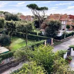 Two-family villa via Gabicce Mare, Fregene, Fiumicino