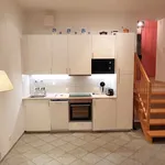 Miete 2 Schlafzimmer haus von 56 m² in Cologne