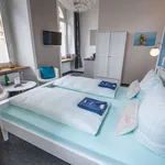 Miete 1 Schlafzimmer wohnung von 24 m² in Koblenz