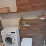 Rent 3 bedroom apartment of 72 m² in szczecin