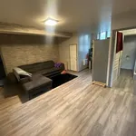 Appartement de 41 m² avec 1 chambre(s) en location à Tournan-en-Brie