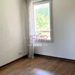 Appartement de 67 m² avec 3 chambre(s) en location à Neydens